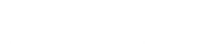 Logo MVM Registrato