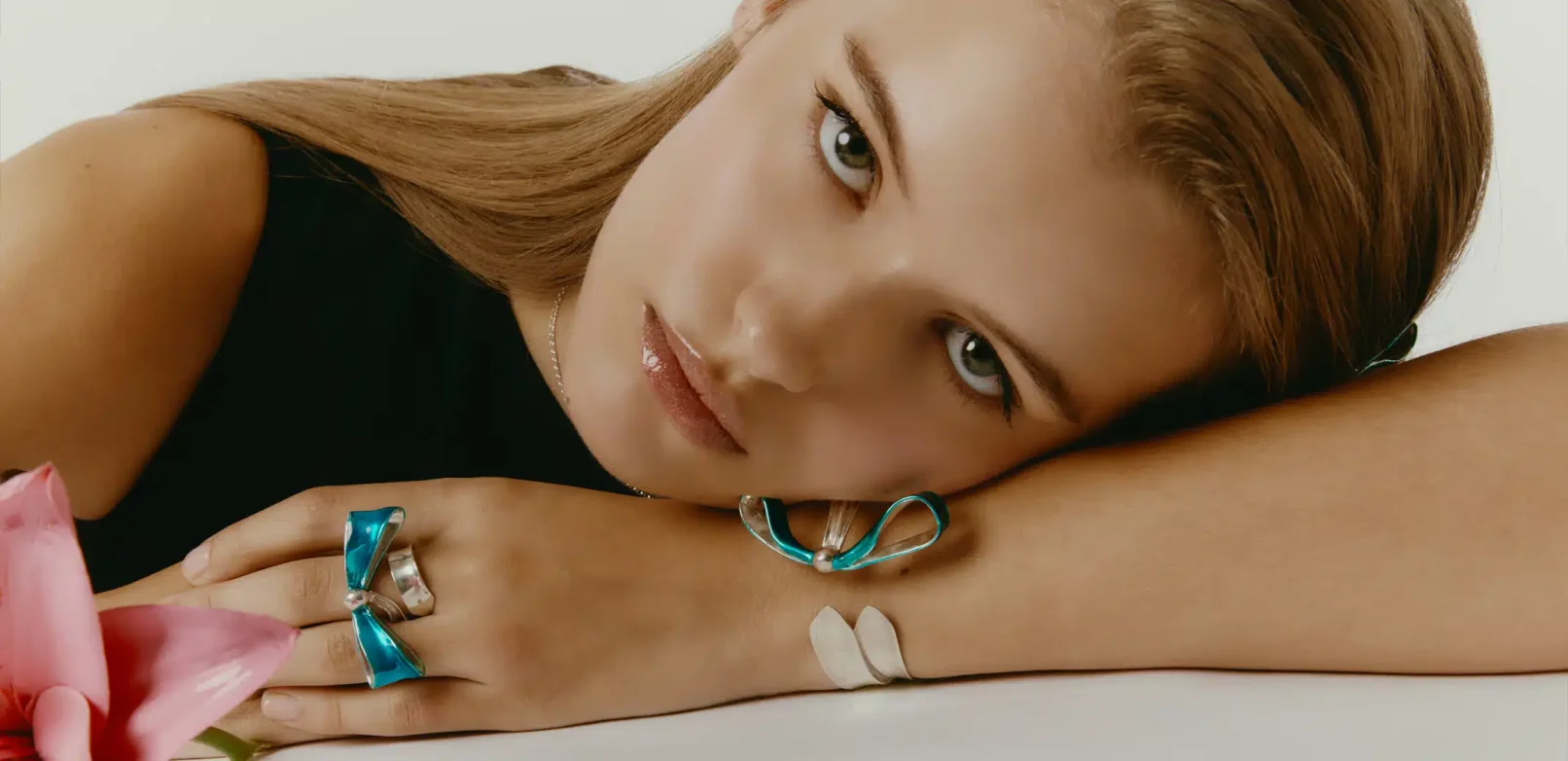 New Fiocco Collection