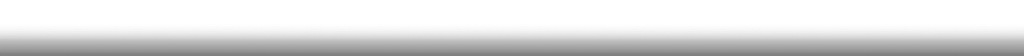 Madina Visconti - Gradient Shadow